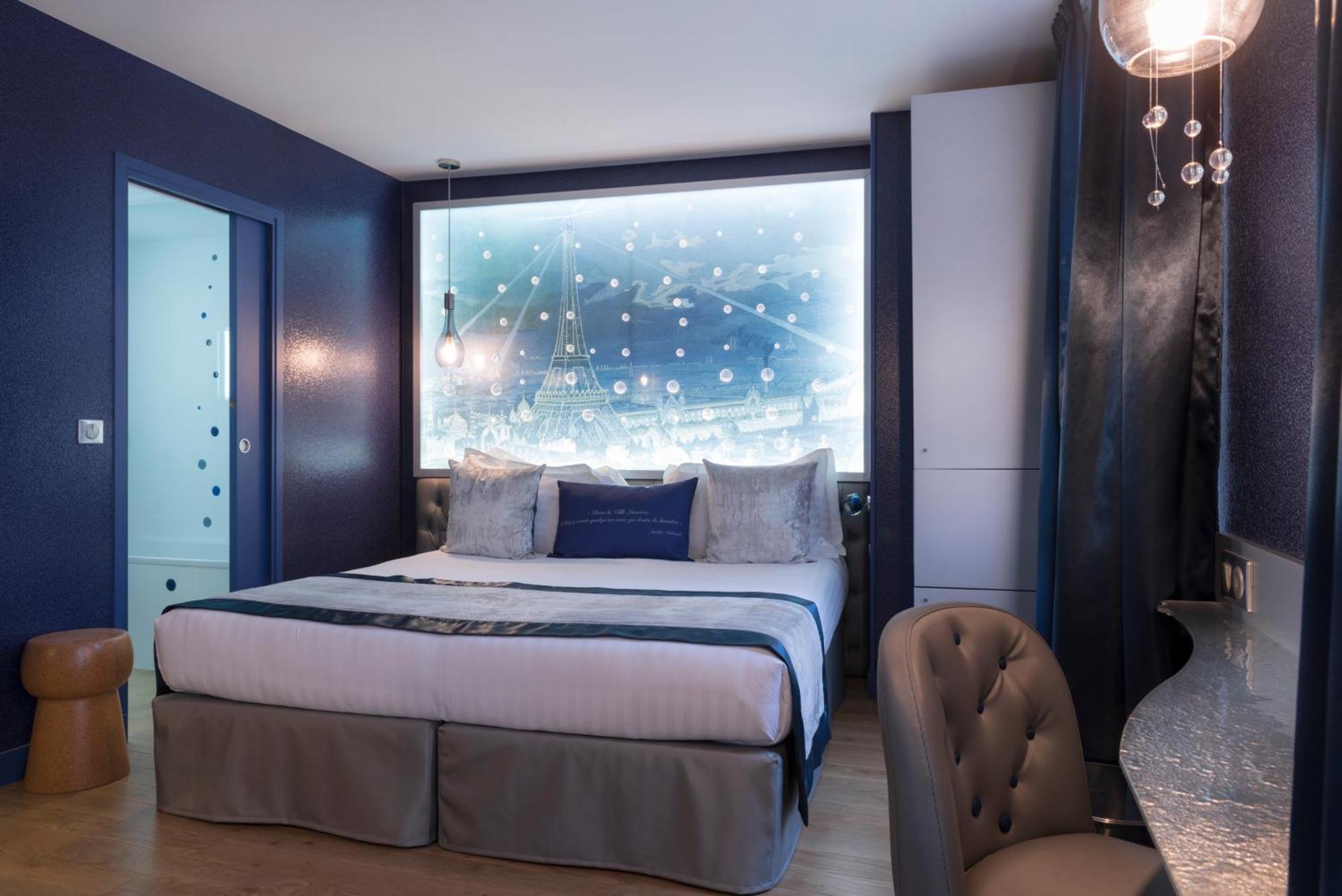 Deluxe Room,1308896089:JPEG